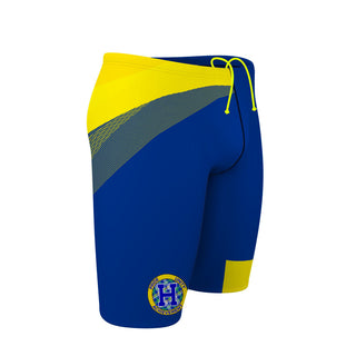 Teams Project 39 - Jammer Swimsuit