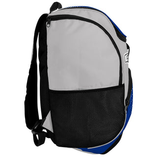 Acalanes Dons - Back Pack