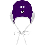 Team caps - Water Polo Cap
