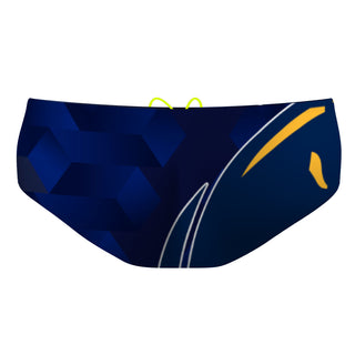 DeWitt - Classic Brief Swimsuit