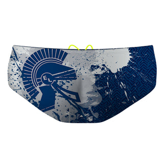 EL BOYS FINAL SUIT 2021 - Classic Brief