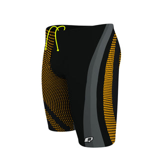 Warren Bears - Jammer Swimsuit