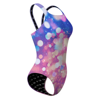 bubbles - Classic Strap
