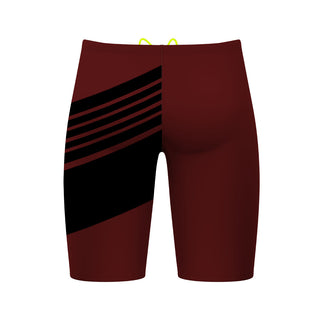 11/27/2022 - Jammer Swimsuit