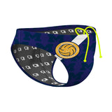 08/26/2021 - Waterpolo Brief
