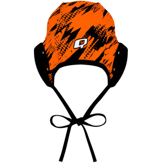 Teams Project 34 - Water Polo Cap
