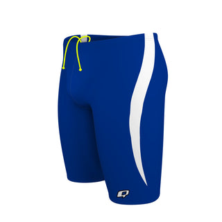 Del Campo 23 - Jammer Swimsuit