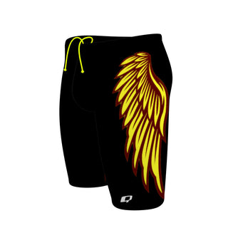 Wings Jammer 2.0 - Jammer Swimsuit