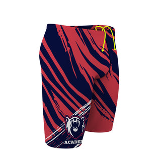 The Albany Academy - Jammer Swimsuit