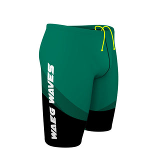 12/16/2023 - Jammer Swimsuit