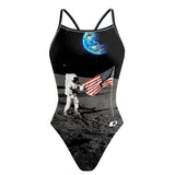 to the moon no text final - Skinny Strap
