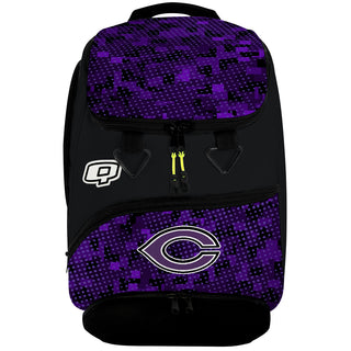 Carlsbad Lancers - Back Pack