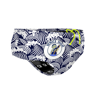 Venice Water Polo Gondoliers - Classic Brief Swimsuit