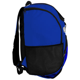 CRESTVIEW CLUB - Back Pack