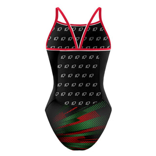team09 - Sunback Tank