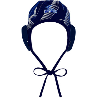 Western High School - Water Polo Cap