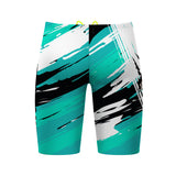 Canyon Springs 2021 - Jammer
