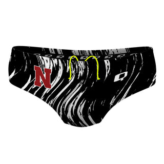 N Titans 23 - Classic Brief Swimsuit