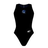 Mustang WP - Reversible Waterpolo Strap