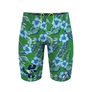 Pine Creek High School - Jammer Swimsuit 2024