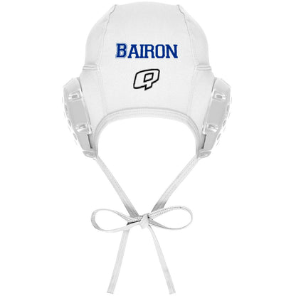 Polo Acuatico - Bairon v.2 - Water Polo Cap