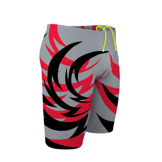 san-benito-aquatics-v2-jammer-swimsuit