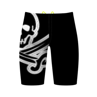 08/23/2022 - Jammer Swimsuit