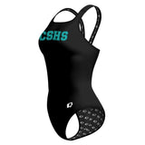 CSHS 2021 - Classic Strap