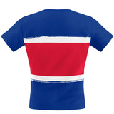Costa Rica FV 2021 - Performance Shirt