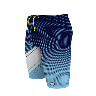 Southside Christian School - Jammer Swimsuit