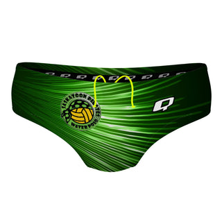 Saskatoon WP 21 V3 - Classic Brief