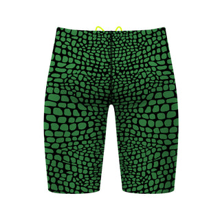 Teams Project 12 - Jammer Swimsuit