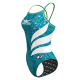 team01 - Skinny Strap