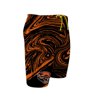 Alma High School - Jammer Swimsuit