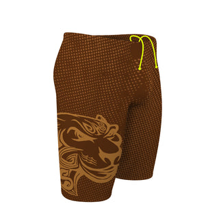 Cibola HS - Jammer Swimsuit