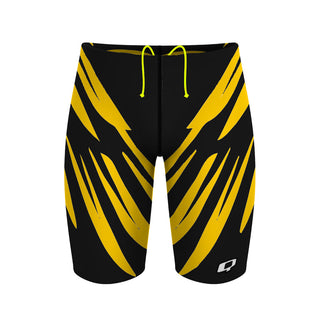 Eagle Wing - Jammer Swimsuit