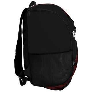 RBV High School FV - Back Pack
