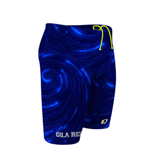 05/29/2023 - Atlas Jammer Swimsuit