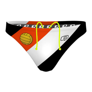 Beverly Hills High School 2023 - Waterpolo Brief Swimsuit