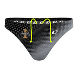 Vandals 23 - Waterpolo Brief Swimsuit