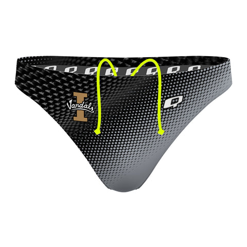 Vandals 23 - Waterpolo Brief Swimsuit