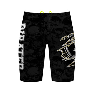 Vidor ISD 23 - Jammer Swimsuit