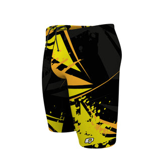 RMSC - Jammer Swimsuit