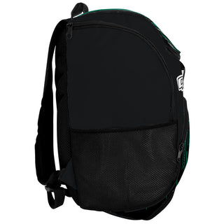 Dutch Fork - Back Pack