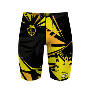 RMSC - Jammer Swimsuit