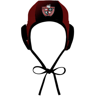 Patriots Warriors - Water Polo Cap