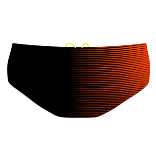 Walled Lake 2022 - Classic Brief Swimsuit