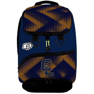 Crean Lutheran - Back Pack