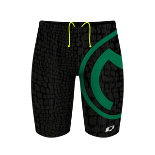 MSC - Jammer Swimsuit