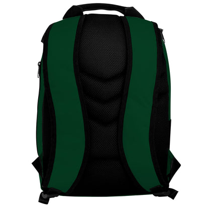 Template05 - Backpack